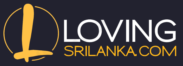 LovingSrilanka.com